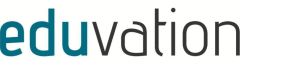 EDUvation